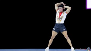 im ita 2 sebastio francesco sfe01587 simone ferraro ph